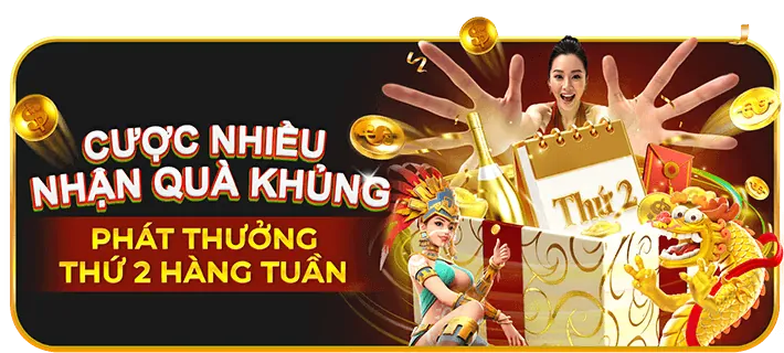 Danh mục trò chơi bắn cá bj88vn