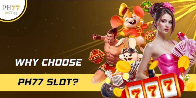 Chiến lược chơi casino trực tuyến bj88vn