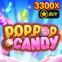 Game nổ hũ với giải độc đắc lớn tại bj88vn nhà cái