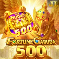 Game bắn cá dưới đại dương tại bj88vn nhà cái