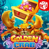 Sảnh casino trực tuyến sang trọng của bj88vn nhà cái