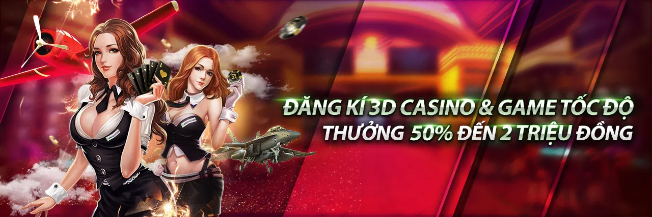 Game Vua Bắn Cá