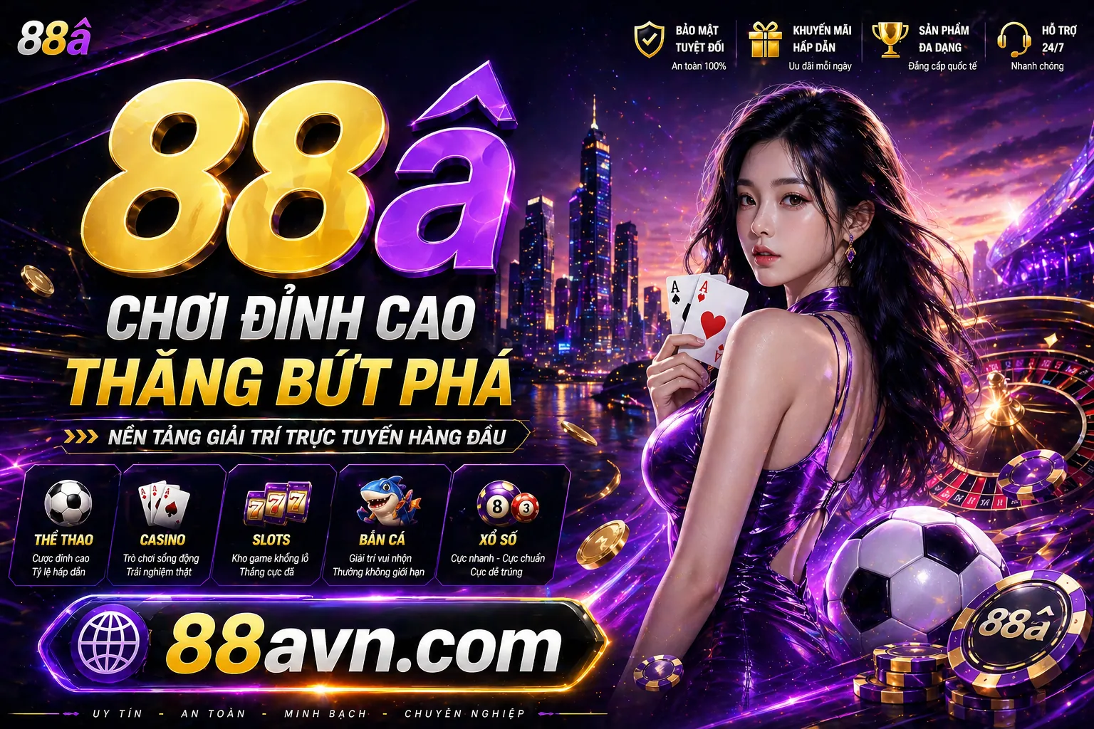 Sân vận động với người hâm mộ đang cổ vũ trận đấu bóng đá, thể hiện không khí cá cược sôi động tại BJ88VN Nhà Cái
