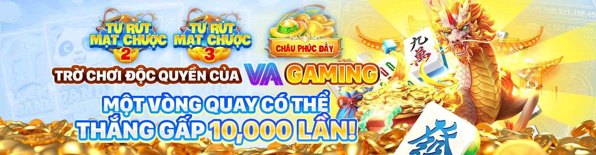 Hình ảnh chính tin tức bj88vn nhà cái