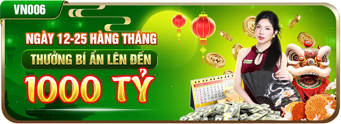 Tổng quan về bj88vn nhà cái