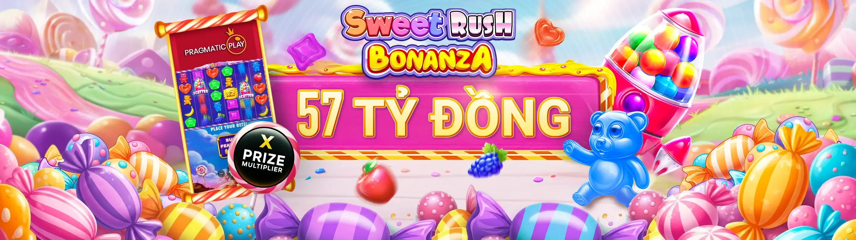 Chương Trình VIP Độc Quyền bj88vn nhà cái