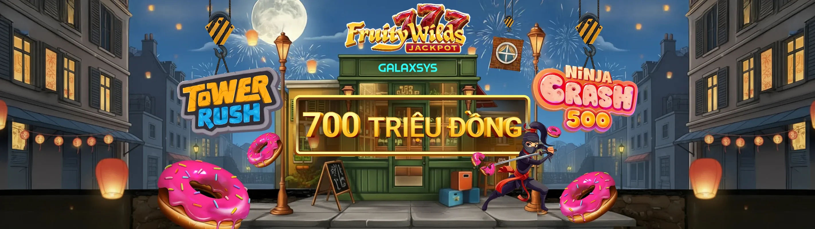 Tin tức mới nhất từ BJ88VN nhà cái về cá cược trực tuyến và ưu đãi