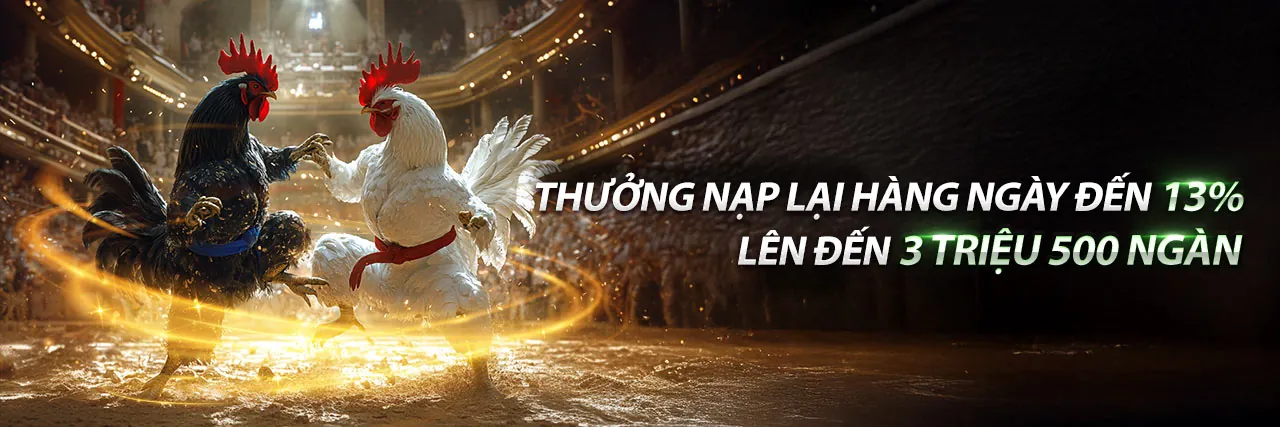 Ứng dụng BJ88VN nhà cái trên điện thoại