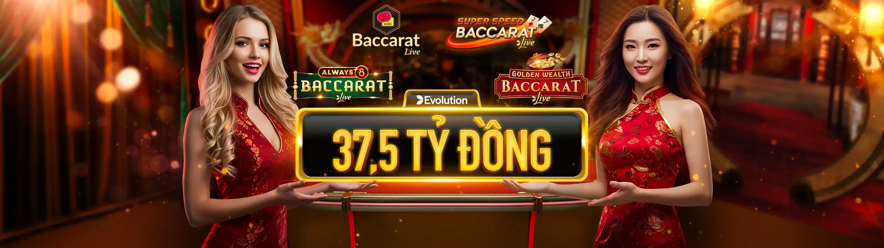Thế giới bắn cá BJ88VN nhà cái