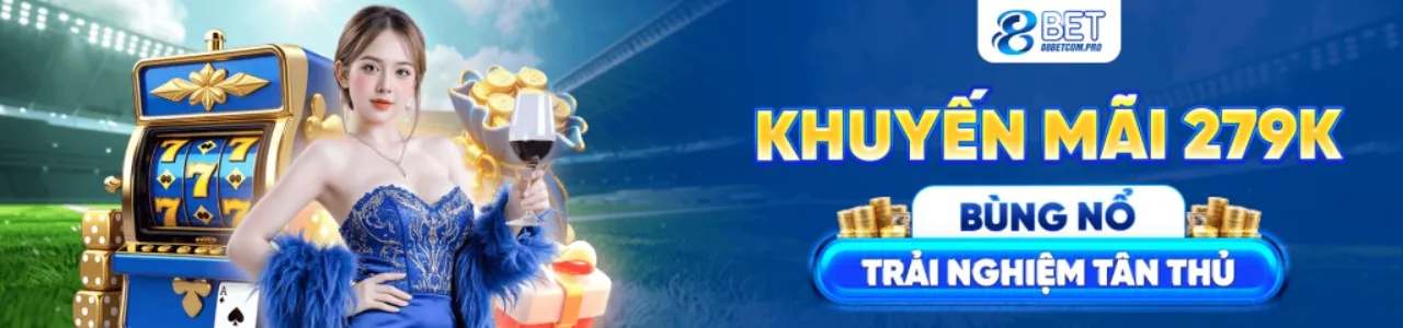 Hình ảnh nền blog bj88vn nhà cái với các biểu tượng cá cược và tin tức