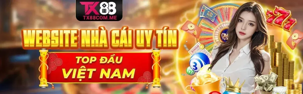 Hệ thống bảo mật an toàn của bj88vn nhà cái