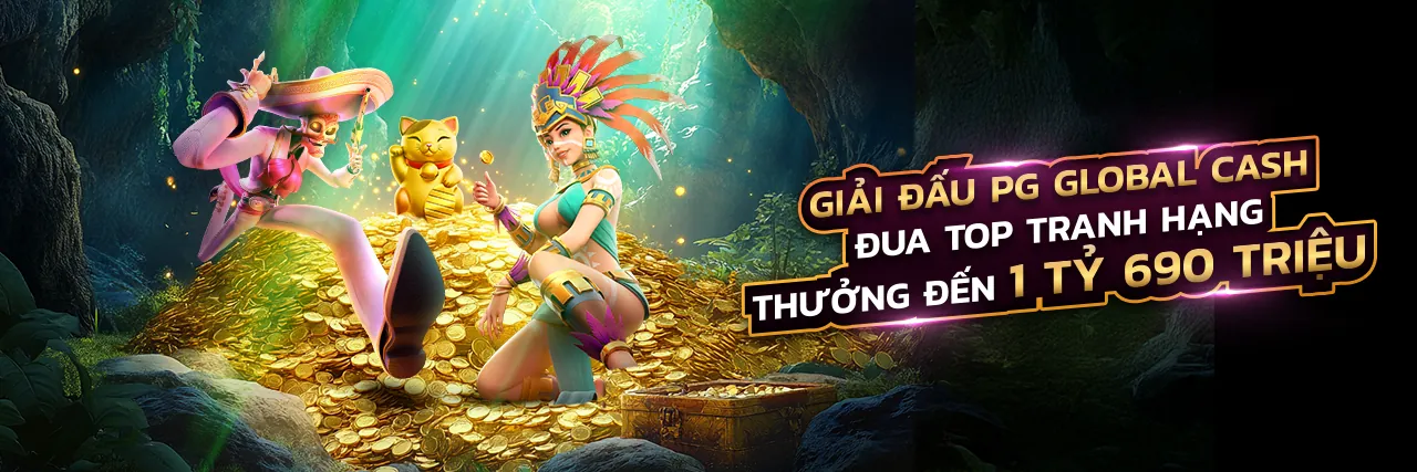 Giao diện đăng nhập an toàn của BJ88VN nhà cái