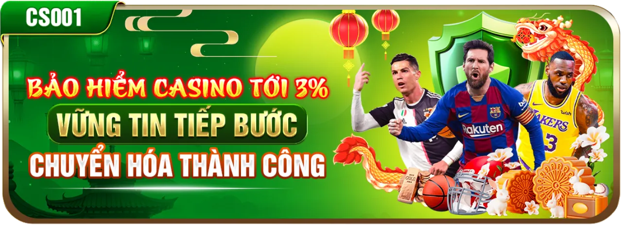 Banner ưu đãi hấp dẫn tại bj88vn nhà cái 2026