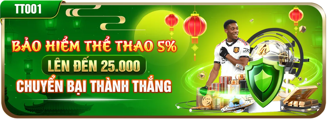 Chiến thuật bắn cá theo đàn