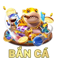 Tỷ lệ cược hấp dẫn