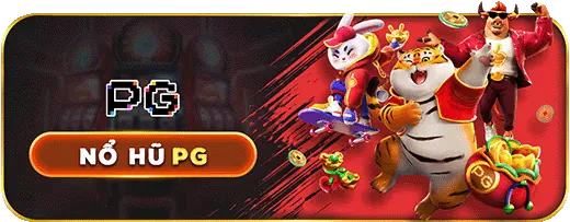 Các biện pháp bảo mật tại BJ88VN nhà cái