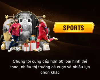 Mã QR Tải App Android BJ88VN