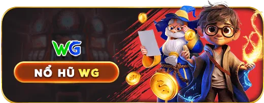 Hình ảnh Điều Khoản Dịch Vụ bj88vn nhà cái