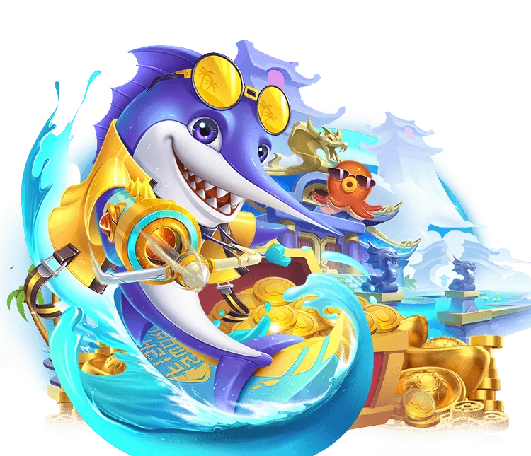 Game Nổ Hũ Wild West Gold