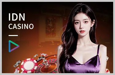 Thưởng chào mừng thành viên mới