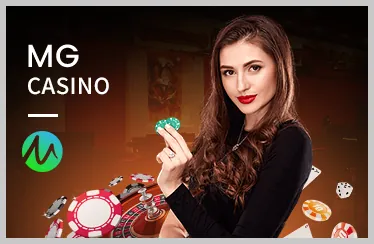 Nền tảng bj88vn nhà cái với hệ thống bảo mật an toàn và đáng tin cậy