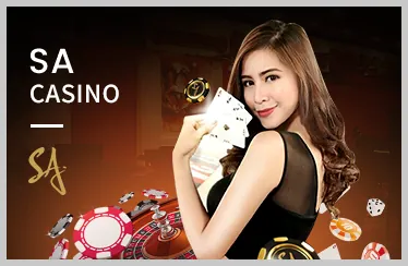 Hỗ trợ toàn diện bj88vn nhà cái