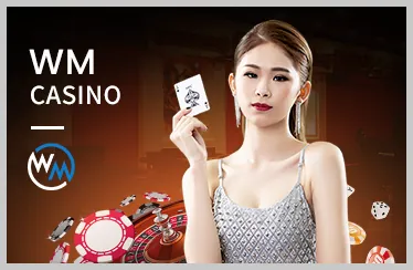 Chọn phòng và bắt đầu chơi