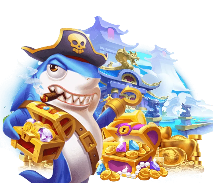 Giao diện game Nổ Hũ tại bj88vn