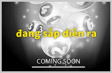 Game slot và Nổ Hũ