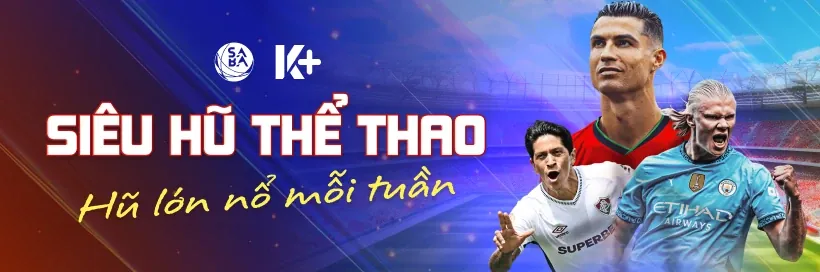 Khuyến mãi hoàn trả BJ88VN
