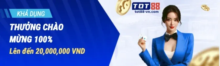 Các cấp độ thành viên VIP bj88vn nhà cái