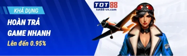 Đăng ký và chơi Nổ Hũ tại bj88vn