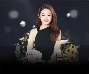 Đào tạo nhân viên