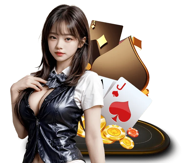 Hướng dẫn chơi Nổ Hũ bj88vn