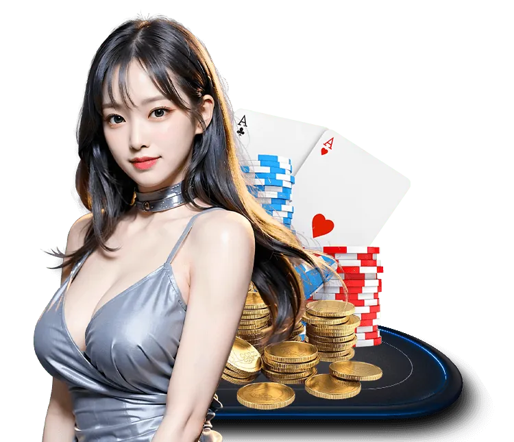 Trò chơi nổ hũ cổ điển bj88vn