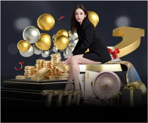 Minh họa các công cụ cá cược có trách nhiệm của bj88vn nhà cái
