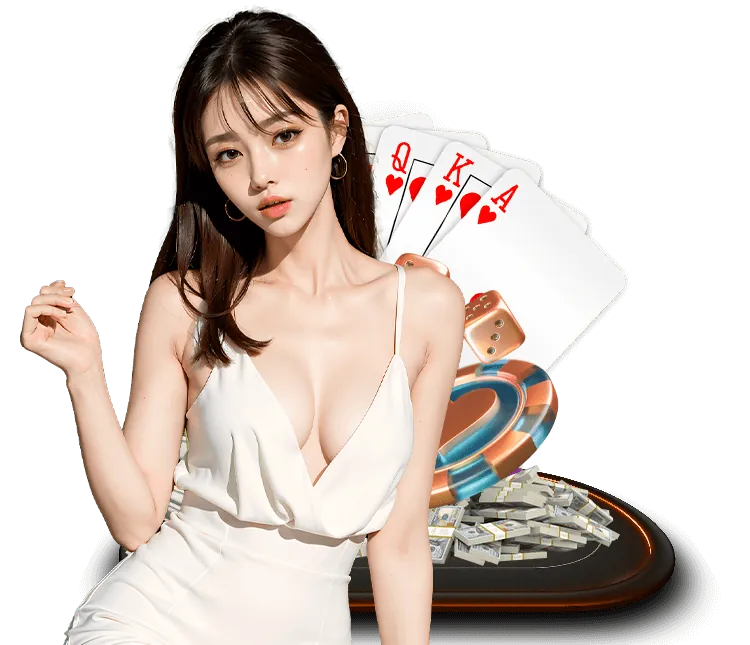 Giao diện game bắn cá BJ88VN