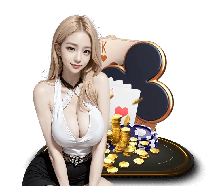 Giải độc đắc lũy tiến khổng lồ tại bj88vn