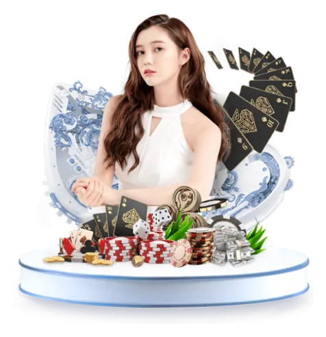 Mẹo chơi casino trực tuyến tại BJ88VN nhà cái