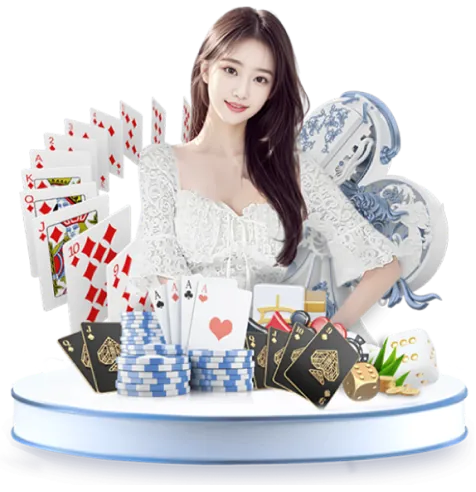 Chiến lược cá cược thể thao từ BJ88VN nhà cái